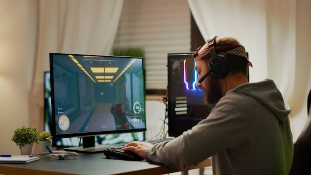 top csgo gambling sites