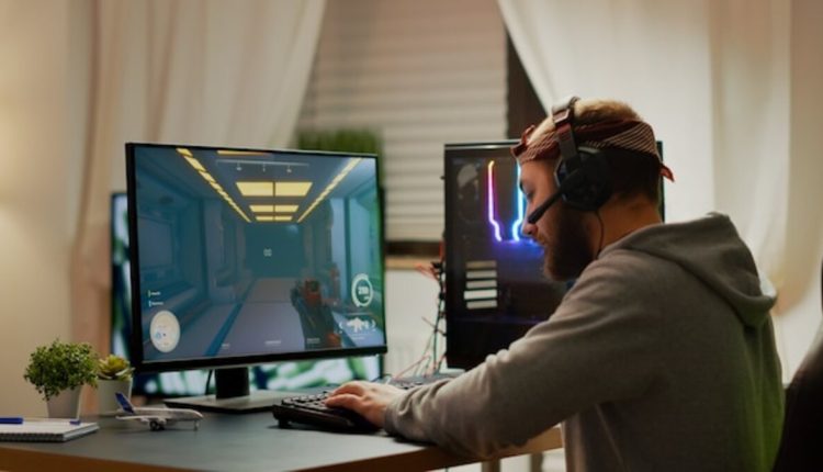 top csgo gambling sites