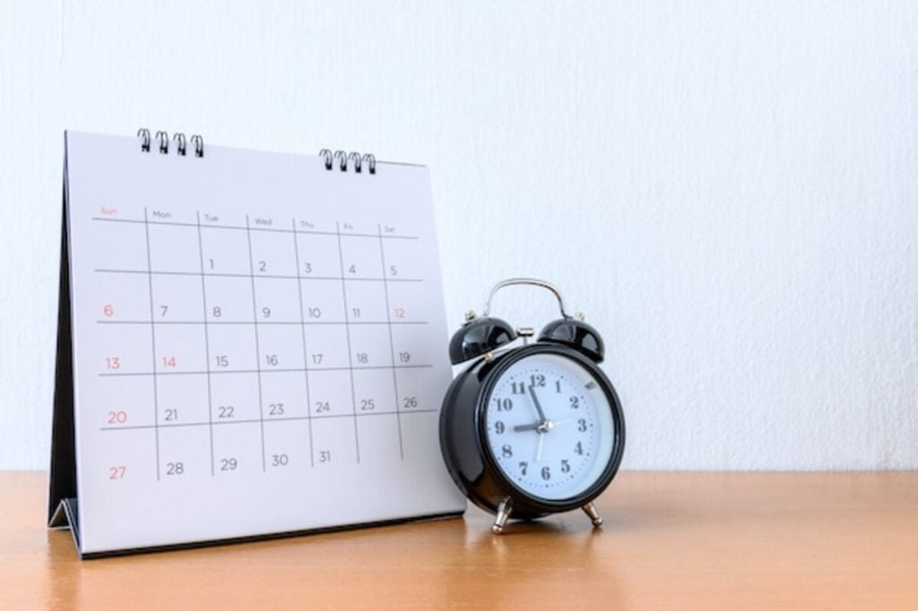Appointment Setting services
