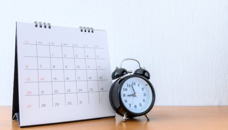 Appointment Setting services
