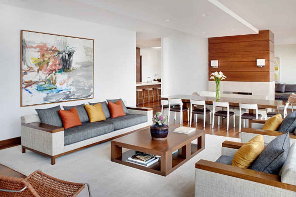 Connecticut design