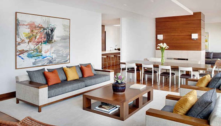 Connecticut design