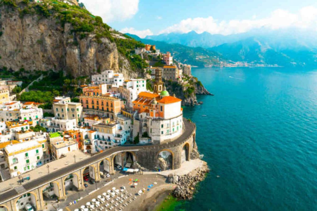 Italian for travelers pdf