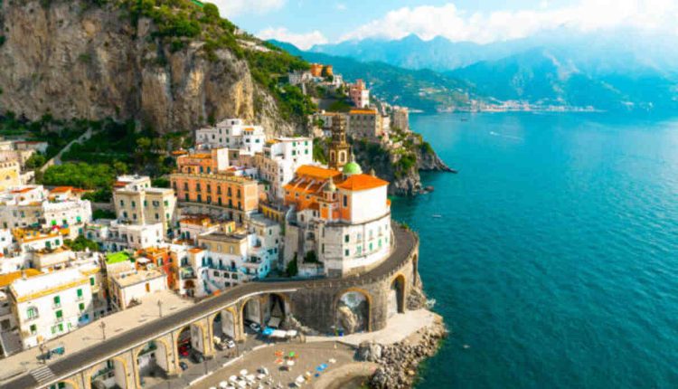 Italian for travelers pdf