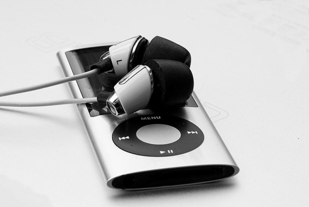 best hidden listening devices