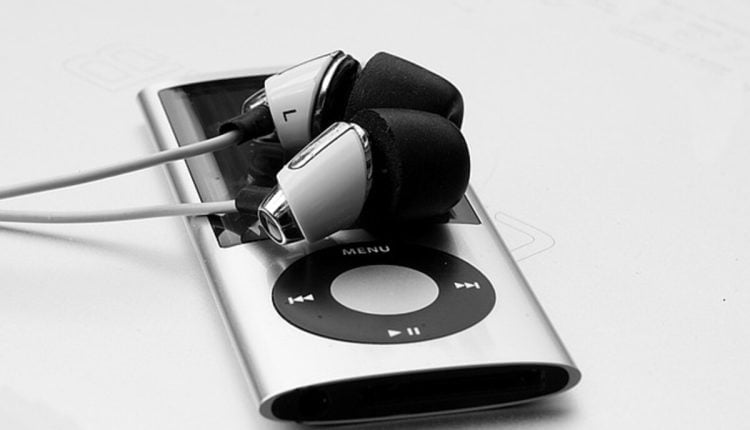 best hidden listening devices