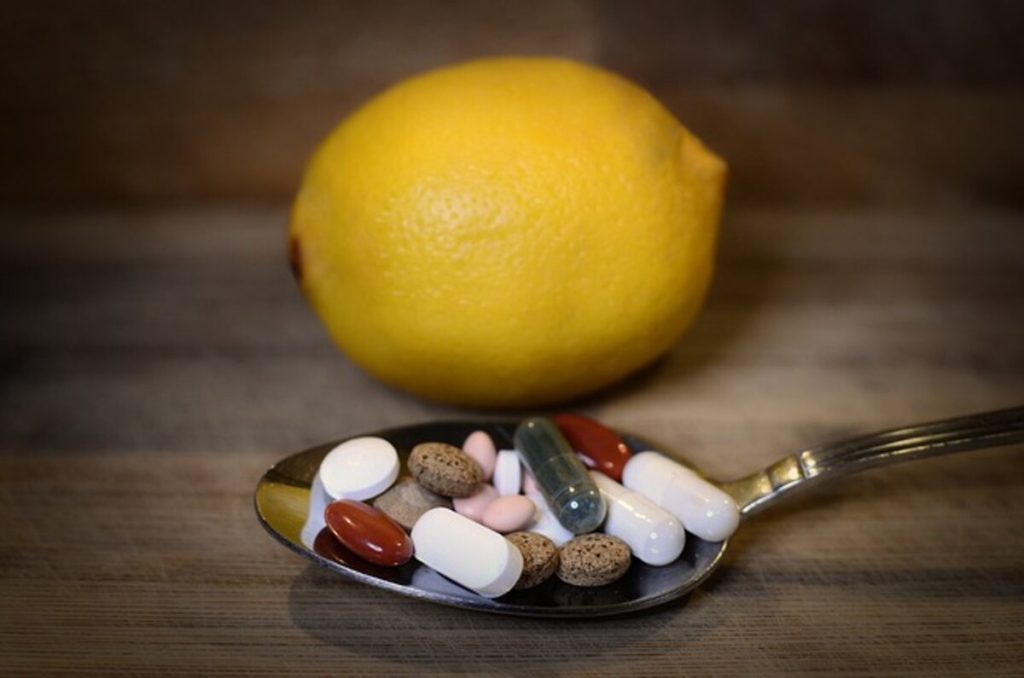 brain supplements