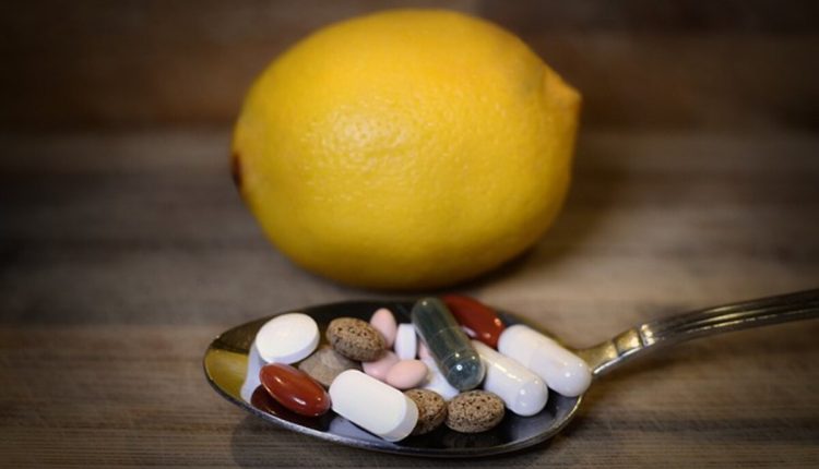 brain supplements