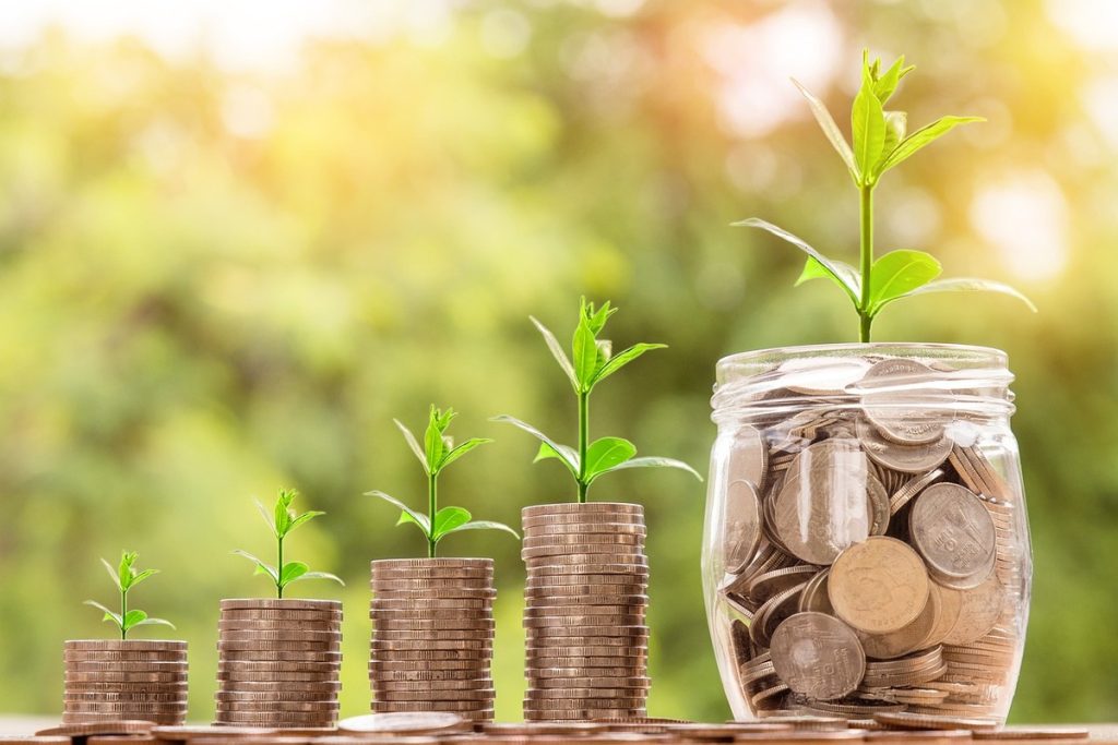 business loans