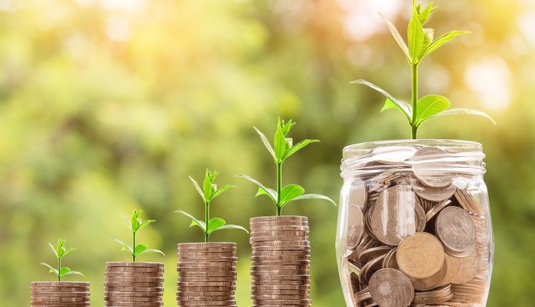 business loans