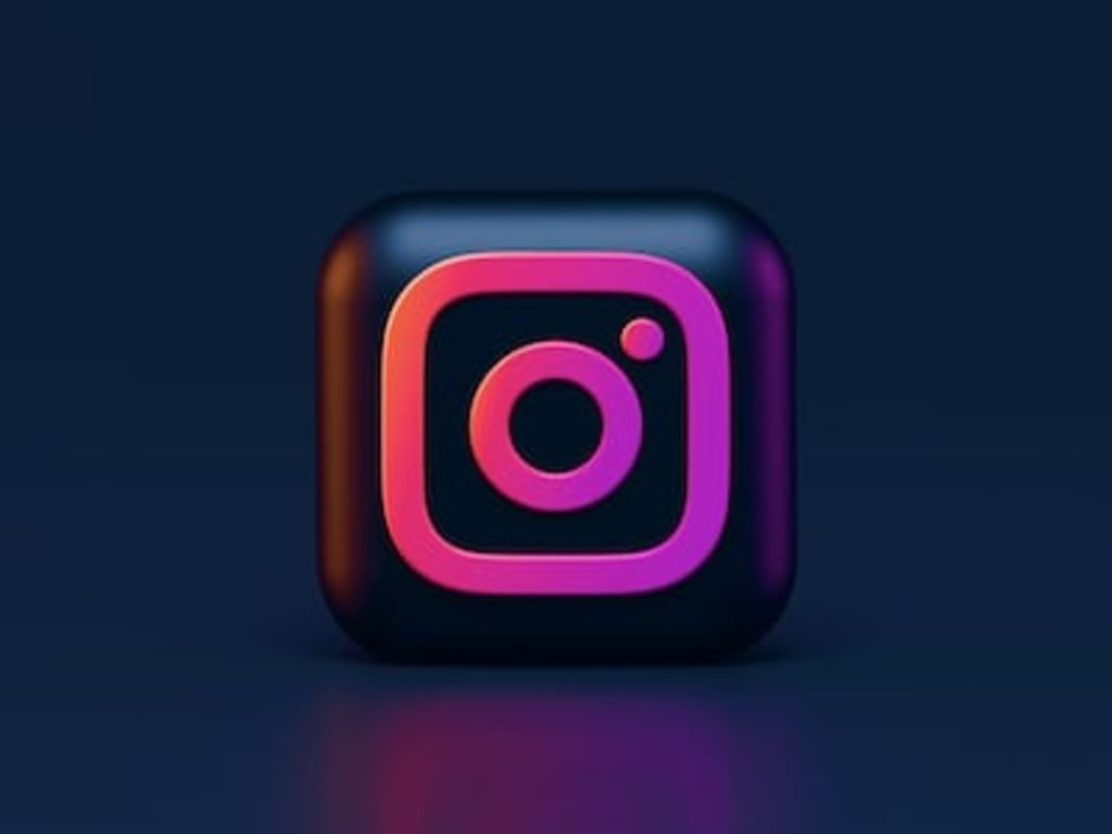 buy instagram story views