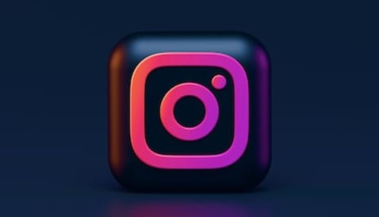 buy instagram story views