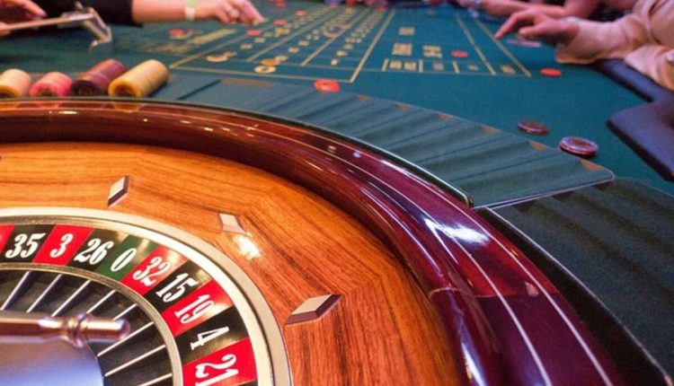 daftar slot