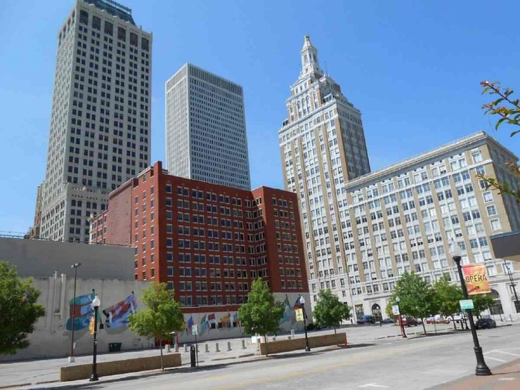 Capital City Market