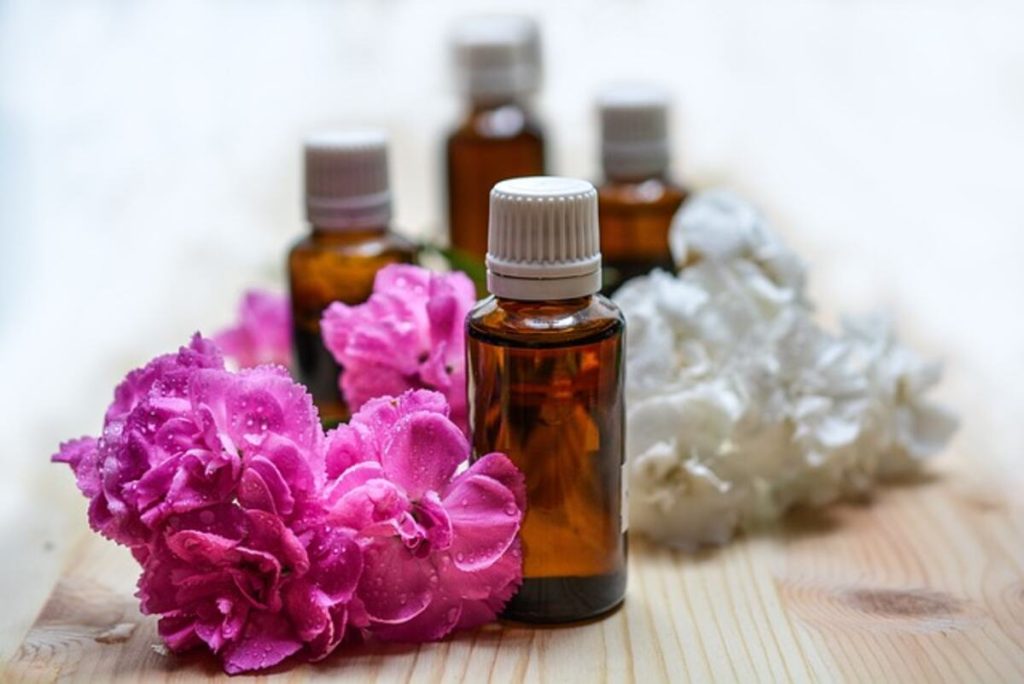 Native Skin Care