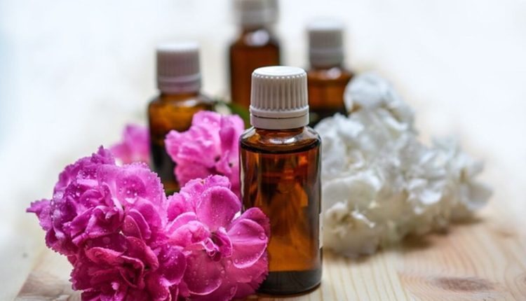 Native Skin Care