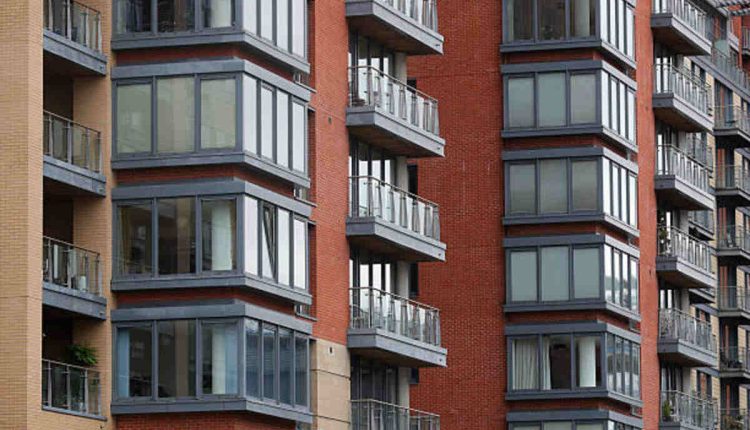 flats in Palghar