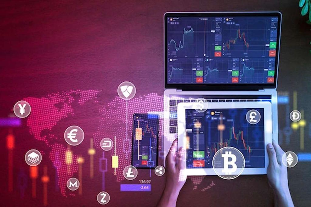 good forex currency trading system