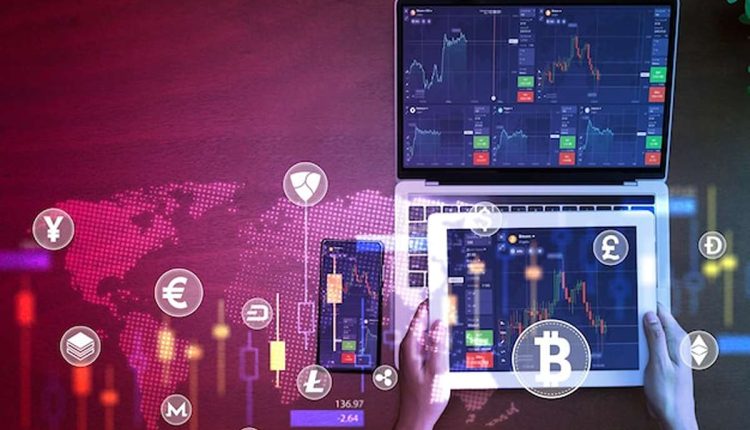 good forex currency trading system