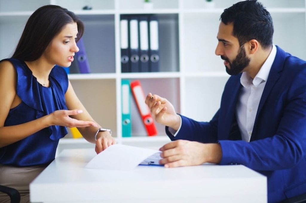 hiring a personal injury lawyer