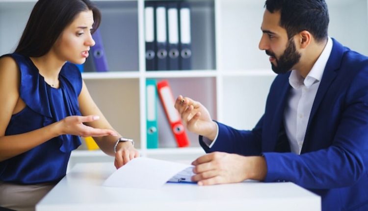 hiring a personal injury lawyer