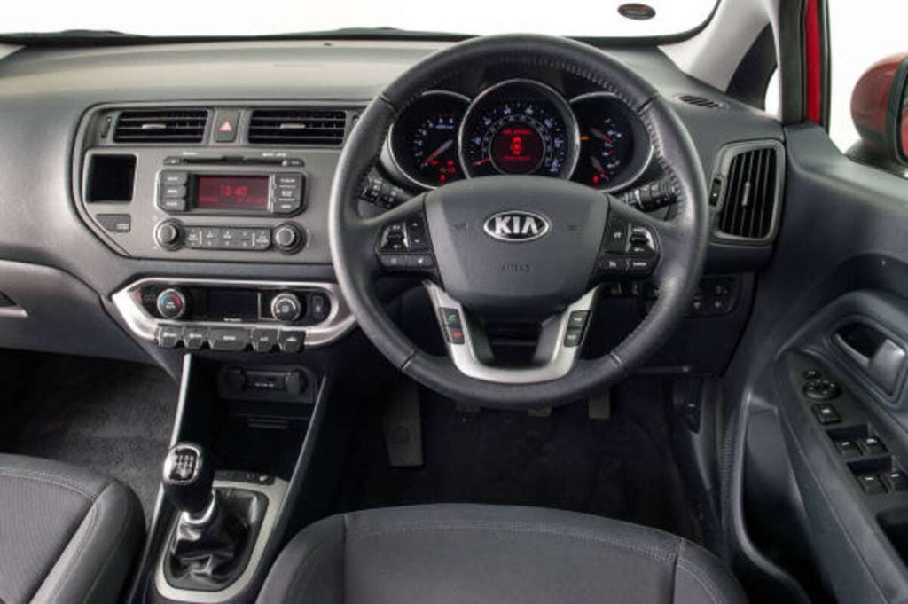kia motor finance login