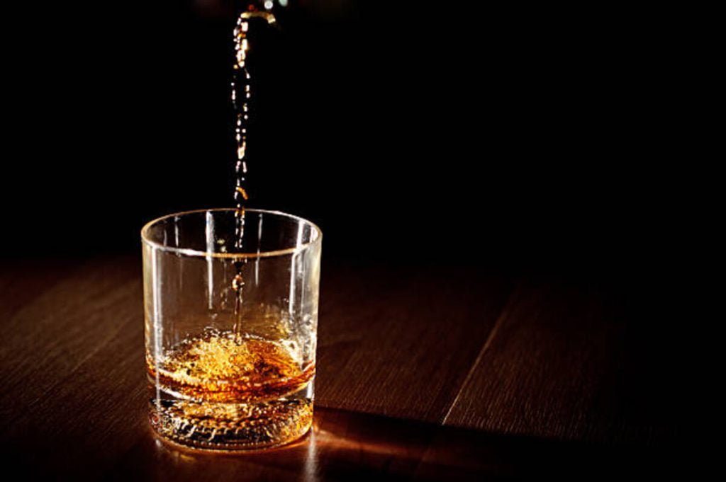 macallan enigma