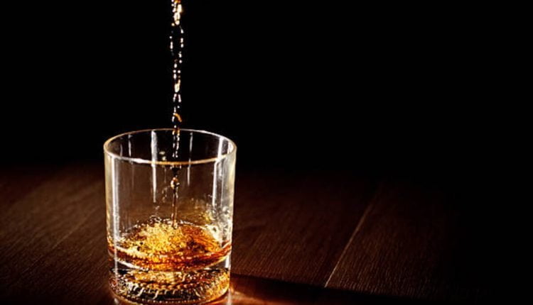 macallan enigma