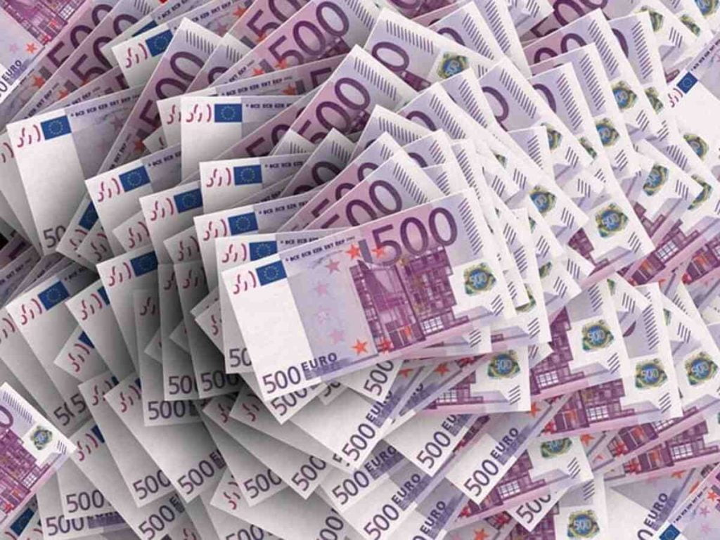makwa finance