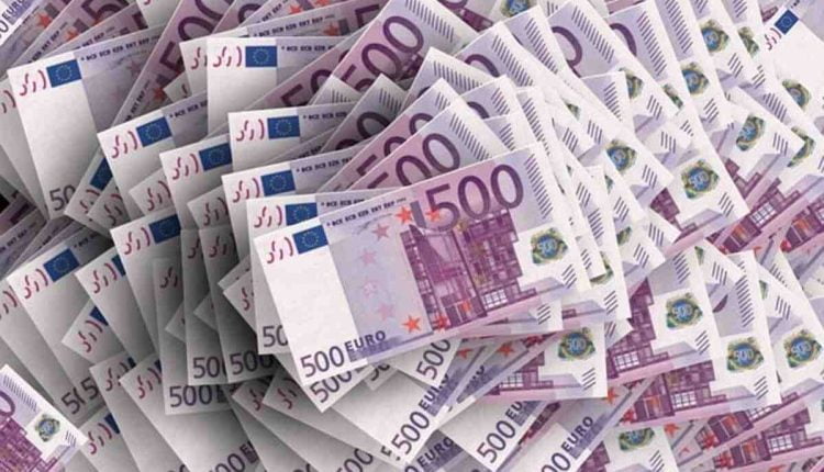 makwa finance