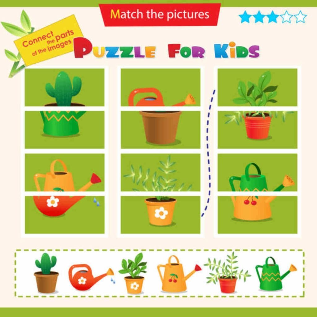 Social Emotional Learning Activities PDF