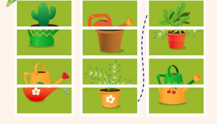 Social Emotional Learning Activities PDF