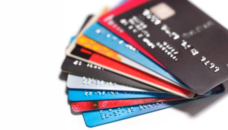plus finance credit card