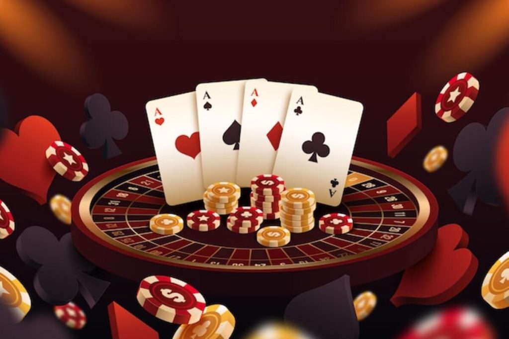 situs slot