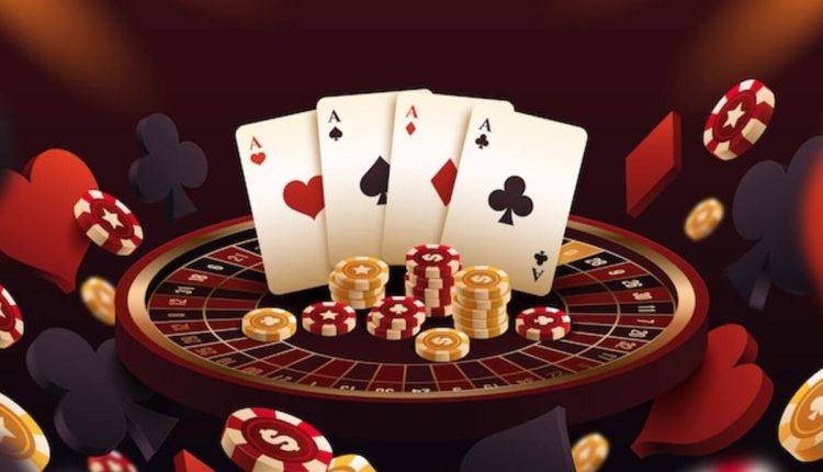 situs slot