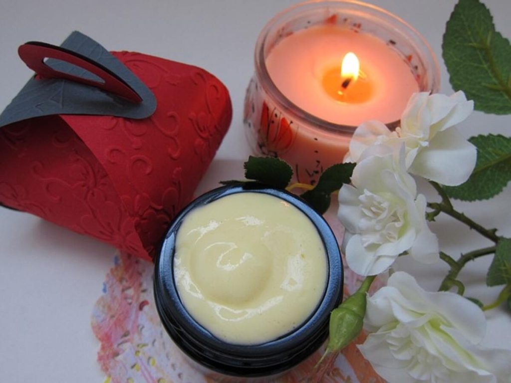 Musely Skin Care