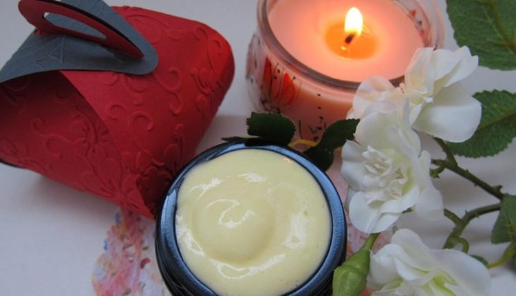 Musely Skin Care