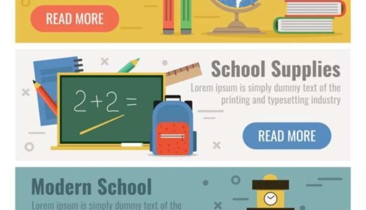 Danazetron Active Learning Template