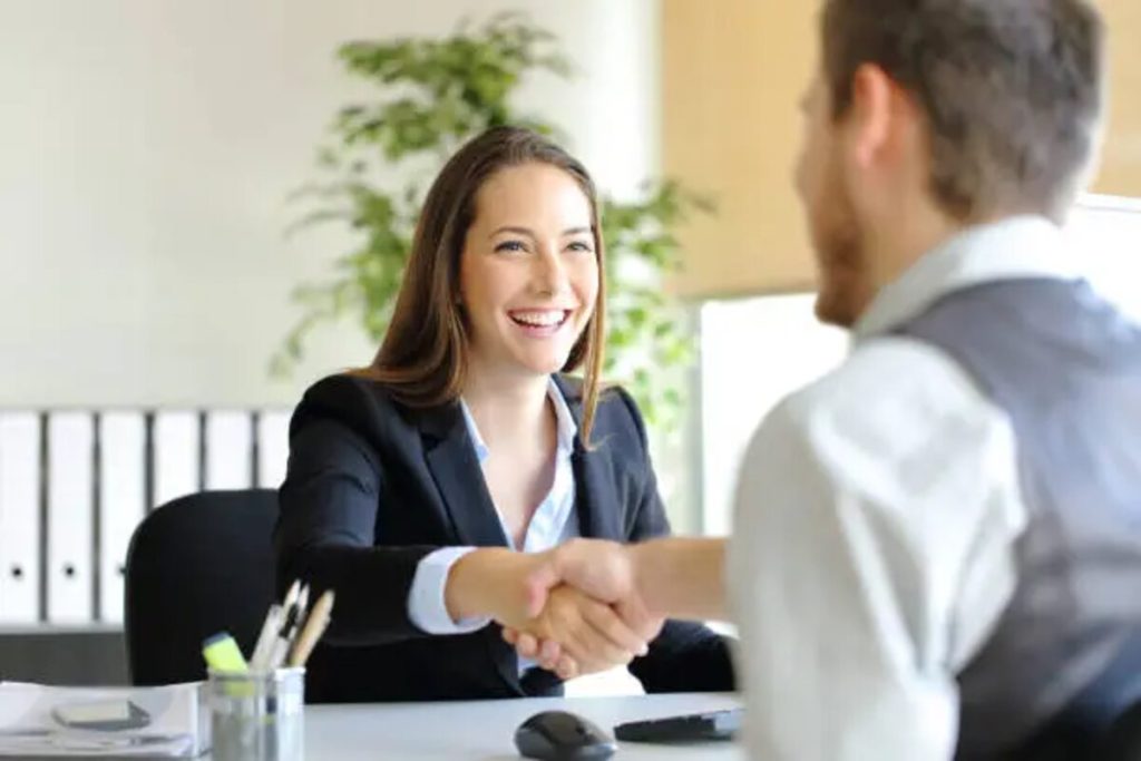 tips and techniques as part of your interview preparation