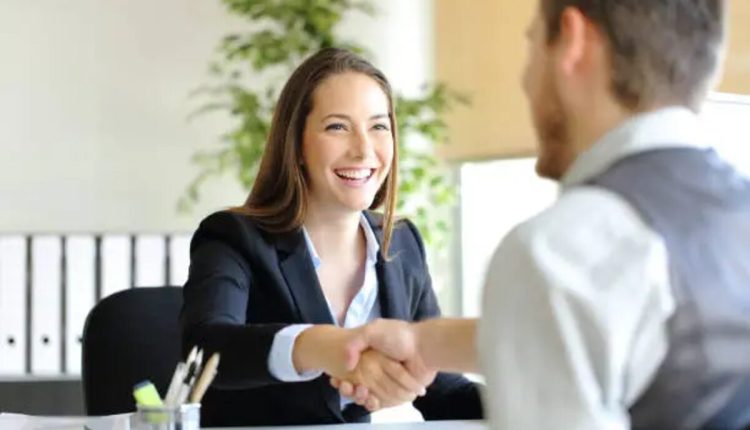 tips and techniques as part of your interview preparation