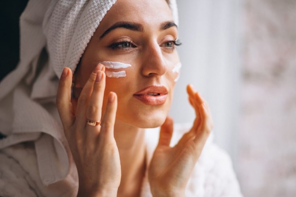 where to buy retin a cream