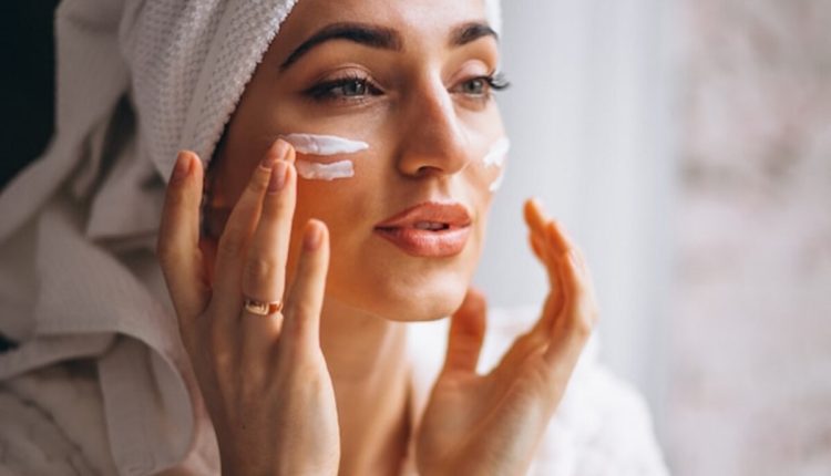 where to buy retin a cream