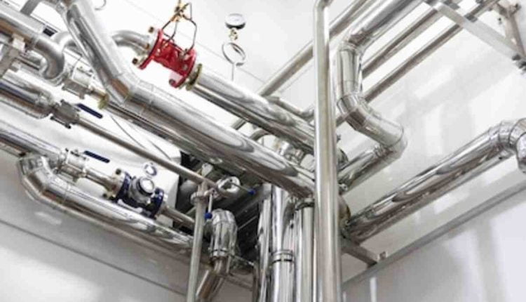 HVAC Design