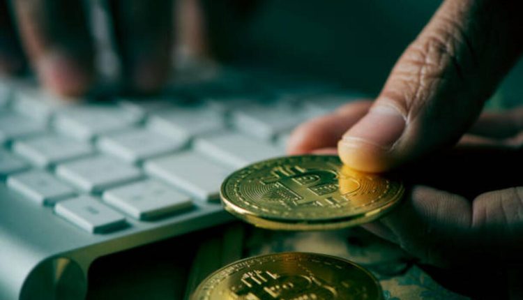 How to avoid cryptocurrency scams like Ceshiym