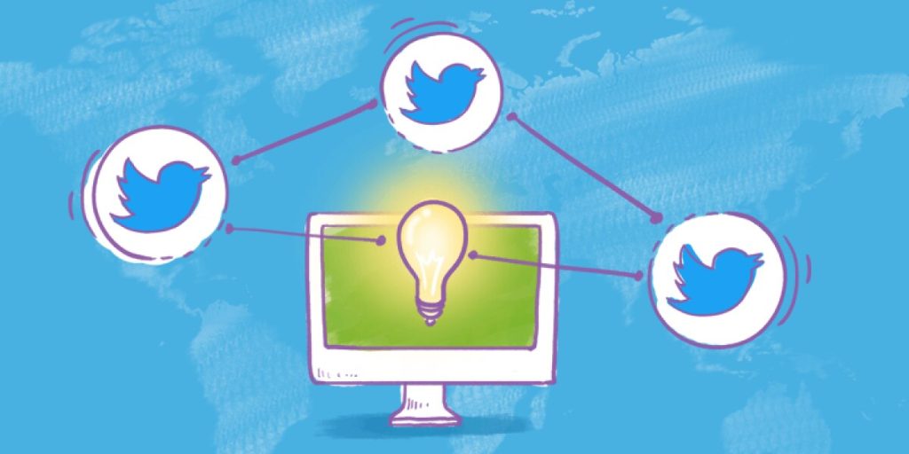 Purchasing cheap Twitter followers