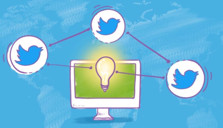 Purchasing cheap Twitter followers