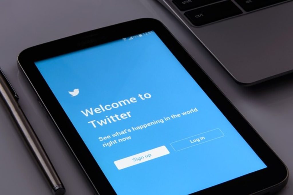 Twitter Video Downloader