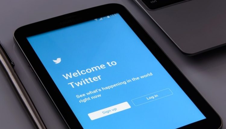Twitter Video Downloader