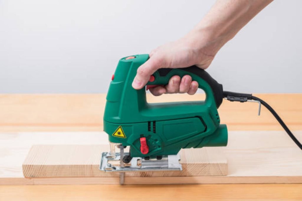 The Best Dowel Jig For DIYers and Professional Woodworkers