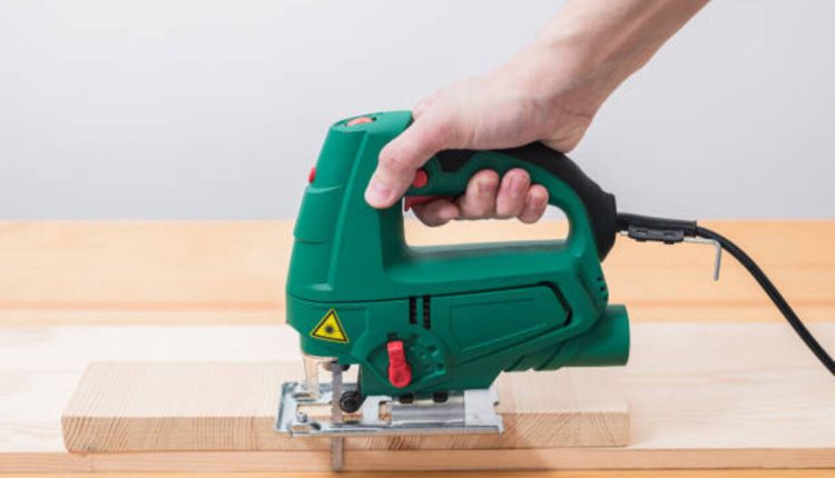 The Best Dowel Jig For DIYers and Professional Woodworkers